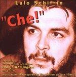 Che - CD Audio di Lalo Schifrin