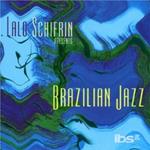 Brazilian Jazz