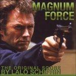 Magnum Force