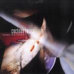 Stars and Topsoil a Collection 1982-1990 - CD Audio di Cocteau Twins