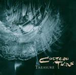 Treasure - CD Audio di Cocteau Twins