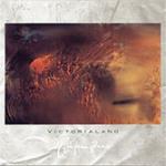 Victorialand - CD Audio di Cocteau Twins