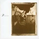 Surfer Rosa - Vinile LP di Pixies