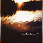 Wake - CD Audio di Dead Can Dance