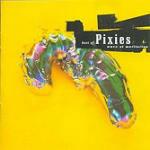 Wave of Mutilation: Best of - CD Audio di Pixies