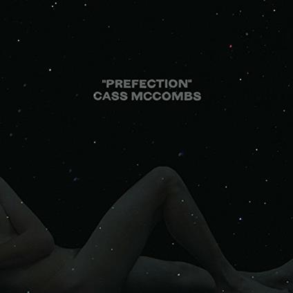 Prefection - CD Audio di Cass McCombs