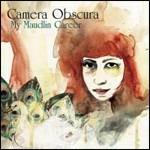 My Maudlin Career - CD Audio di Camera Obscura