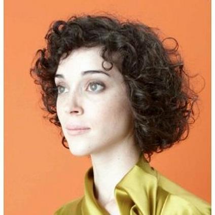 Actor - Vinile LP di St. Vincent