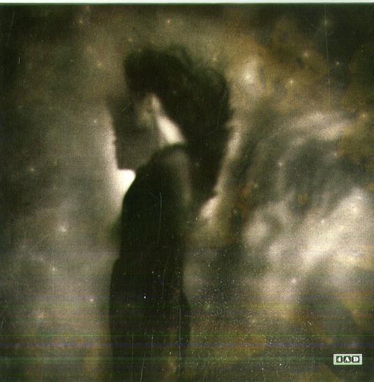It'll End in Tears - CD Audio di This Mortal Coil - 2