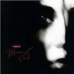 Filigree & Shadow - CD Audio di This Mortal Coil