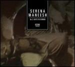 S-M 2. Abyss in B Minor - CD Audio di Serena-Maneesh