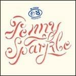 Penny Sparkle - Vinile LP di Blonde Redhead