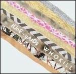 Who Kill - CD Audio di Tune-Yards