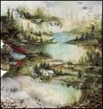 Bon Iver - CD Audio di Bon Iver