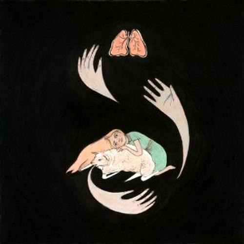 Shrines - Vinile LP + CD Audio di Purity Ring