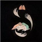 Shrines - CD Audio di Purity Ring