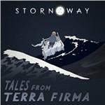 Tales from Terra Firma - CD Audio di Stornoway