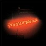 Monomania