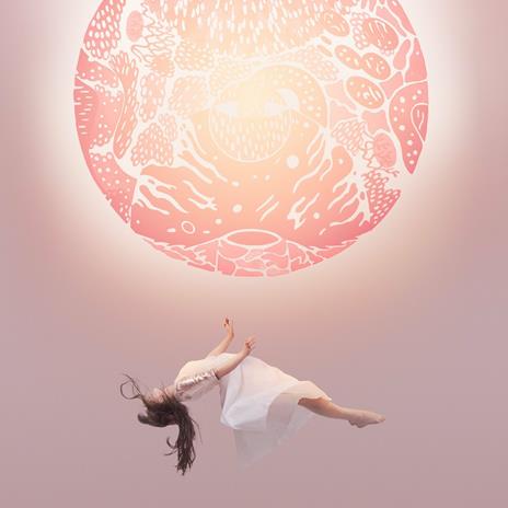 Another Eternity - CD Audio di Purity Ring