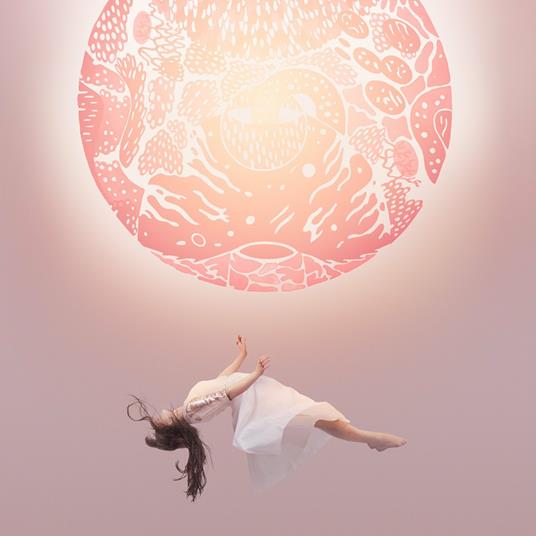 Another Eternity - CD Audio di Purity Ring