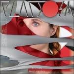 Platform - CD Audio di Holly Herndon