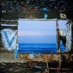 Fading Frontier - Vinile LP di Deerhunter