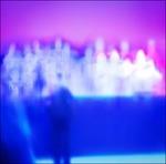 Love Streams - CD Audio di Tim Hecker