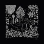 Garden of the Arcane Delights - CD Audio di Dead Can Dance