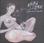 Everything Is Forgotten - Vinile LP di Methyl Ethel