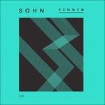 Rennen - Vinile LP di Sohn