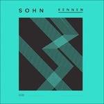 Rennen - CD Audio di Sohn