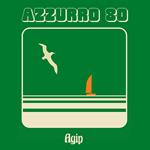 Azzurro 80 - Agip (7