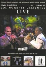 Live (DVD)