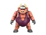 Battletoads Anthology Series Action Figura Wave 1: Porka Pig 15 Cm Premium Dna Toys