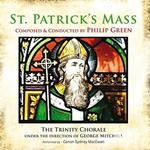 St. Patricks Mass