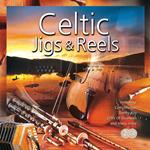 Celtic Jigs & Reels