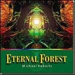 Eternal Forest - CD Audio