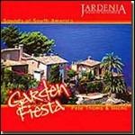 Garden Fiesta