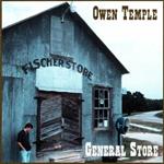 General Store