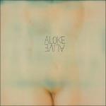 Alive - CD Audio di Aloke