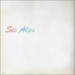 U.S. Ez - CD Audio di Sic Alps