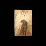 Souls of Birds and Mice - Vinile LP di Dan Melchior