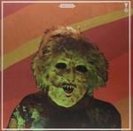 Melted - Vinile LP di Ty Segall