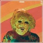 Melted - CD Audio di Ty Segall