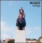 Innings - Vinile LP di Nodzzz