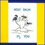 It's You - Vinile LP di Holy Balm