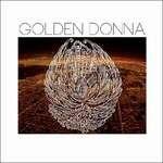 Golden Donna - Vinile LP di Golden Donna