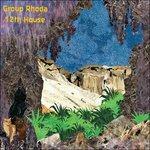 12th House - CD Audio di Group Rhoda