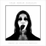 Abyss of Longing Throats - CD Audio di Gnaw Their Tongues