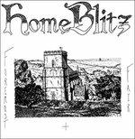 Foremost & Fair - Vinile LP di Home Blitz